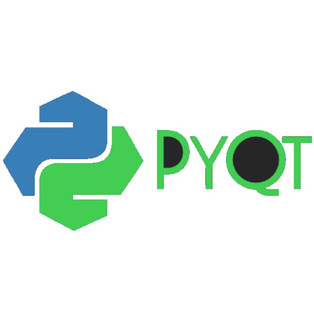 Main Logo