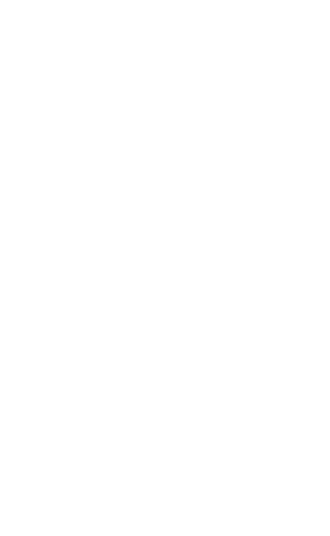 Subtech