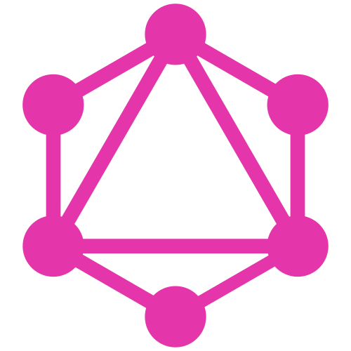 Subtech